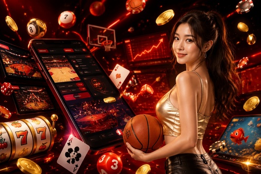 233bet