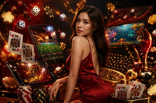233bet