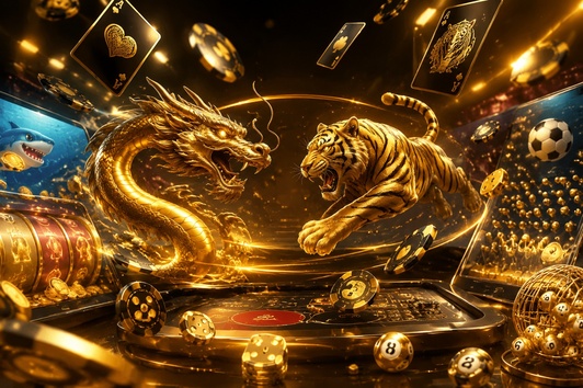 233bet