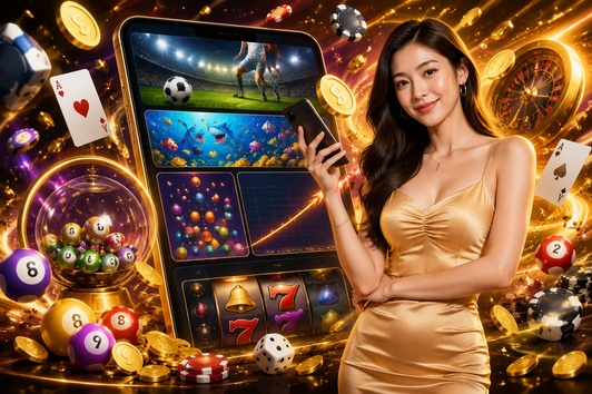 233bet