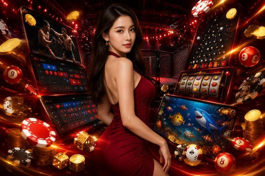 233bet