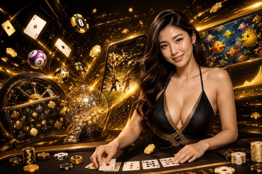 233bet